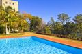 Property photo of 67/143 Kurraba Road Kurraba Point NSW 2089