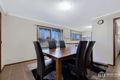 Property photo of 13 McKenry Place Dandenong North VIC 3175
