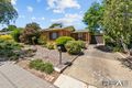 Property photo of 12 Beaminster Road Elizabeth Park SA 5113