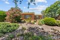 Property photo of 12 Beaminster Road Elizabeth Park SA 5113
