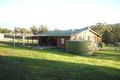 Property photo of 147 Greaves Road Flowery Gully TAS 7270