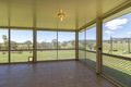 Property photo of 91 Woods Road Ramsay QLD 4358
