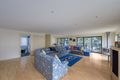 Property photo of 36 Kings Point Drive Kings Point NSW 2539