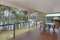 Property photo of 36 Kings Point Drive Kings Point NSW 2539