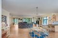 Property photo of 36 Kings Point Drive Kings Point NSW 2539