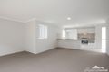 Property photo of 6 Gerygone Street Thornton NSW 2322