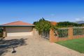 Property photo of 6 Mooroa Street Jindalee QLD 4074