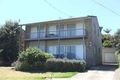 Property photo of 29 Burke Parade Gerroa NSW 2534
