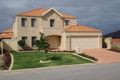 Property photo of 9 Bergamo Vista Stirling WA 6021