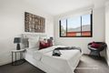 Property photo of 23/536A King Street Newtown NSW 2042
