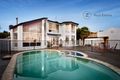 Property photo of 400 Dandelion Drive Rowville VIC 3178