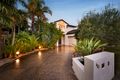 Property photo of 400 Dandelion Drive Rowville VIC 3178