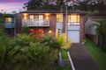 Property photo of 20 Kinsey Crescent Chittaway Bay NSW 2261