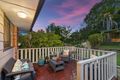Property photo of 20 Kinsey Crescent Chittaway Bay NSW 2261