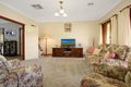 Property photo of 4 Fisher Court Wahgunyah VIC 3687