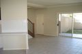 Property photo of 2/12 Adelaide Street Carina QLD 4152