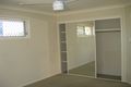 Property photo of 2/12 Adelaide Street Carina QLD 4152
