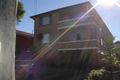 Property photo of 1/25 Hanks Street Ashfield NSW 2131