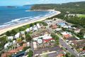 Property photo of 3/500 Ocean Beach Road Umina Beach NSW 2257