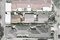 Property photo of 3/500 Ocean Beach Road Umina Beach NSW 2257
