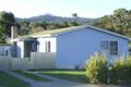 Property photo of 5 Sands Court Clarendon Vale TAS 7019