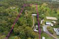 Property photo of 244 Cedar Creek Road Cedar Creek QLD 4207