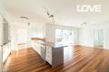 Property photo of 5 Armstrong Road Charlestown NSW 2290