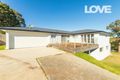 Property photo of 5 Armstrong Road Charlestown NSW 2290