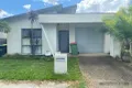 Property photo of 4 Erbin Lane Augustine Heights QLD 4300
