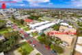 Property photo of 2/33 Marjorie Street Mooloolaba QLD 4557