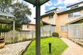 Property photo of 2/33 Marjorie Street Mooloolaba QLD 4557