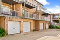 Property photo of 2/33 Marjorie Street Mooloolaba QLD 4557