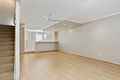 Property photo of 2/33 Marjorie Street Mooloolaba QLD 4557