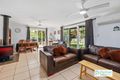 Property photo of 6-8 Monro Street Woolomin NSW 2340