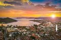 Property photo of 6/31-33 Bream Road Ettalong Beach NSW 2257