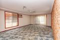 Property photo of 12 Middleton Close Raymond Terrace NSW 2324