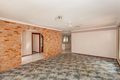 Property photo of 12 Middleton Close Raymond Terrace NSW 2324