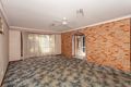 Property photo of 12 Middleton Close Raymond Terrace NSW 2324