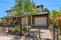 Property photo of 2/30 Yardley Street Maidstone VIC 3012