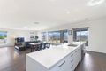 Property photo of 46 Wangoom Road Warrnambool VIC 3280