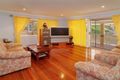 Property photo of 26 Clarina Street Chapel Hill QLD 4069