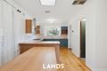 Property photo of 84 Amundsen Drive Ingle Farm SA 5098