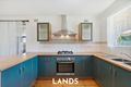 Property photo of 84 Amundsen Drive Ingle Farm SA 5098