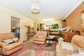 Property photo of 58 Invercauld Road Goonellabah NSW 2480