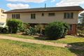 Property photo of 6 Northumbria Road Boondall QLD 4034