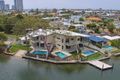 Property photo of 3/2 Vaggelas Crescent Biggera Waters QLD 4216