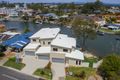 Property photo of 3/2 Vaggelas Crescent Biggera Waters QLD 4216