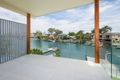 Property photo of 3/2 Vaggelas Crescent Biggera Waters QLD 4216