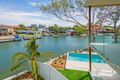 Property photo of 3/2 Vaggelas Crescent Biggera Waters QLD 4216