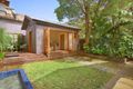 Property photo of 12 Alfred Street Lilyfield NSW 2040